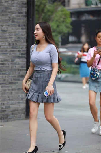霍少的甜宠萌妻免费读
