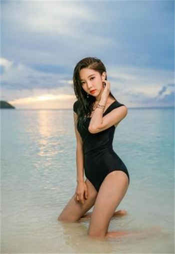 重生豪门风流推母