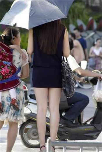 苏棠谢柏庭首辅