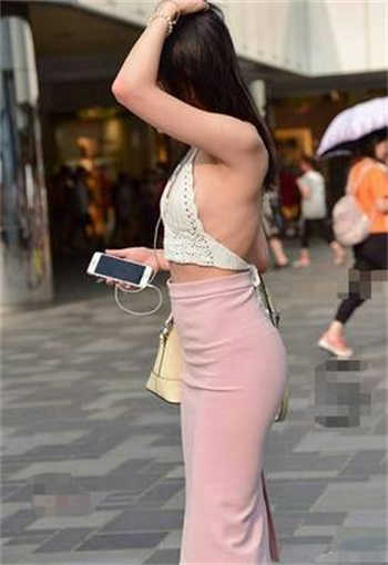 先婚后爱慕少