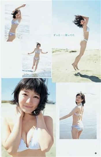 硬汉app下载安装