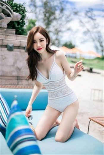 商场奶茶店流出
