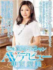 906ztv新地址
