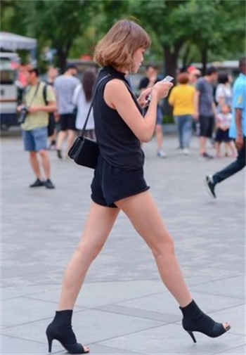 重生小甜妻厉爷宠上天