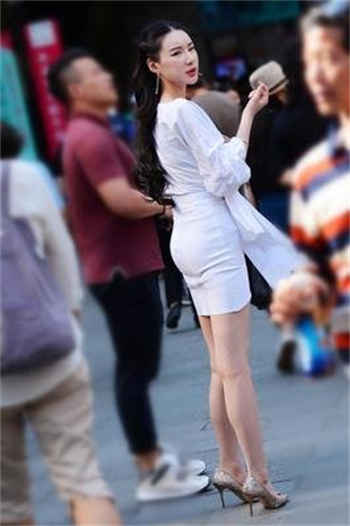 阿库娅cos