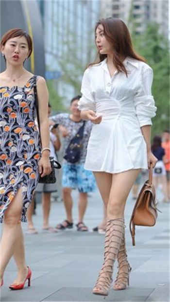 上海spa24小时上门