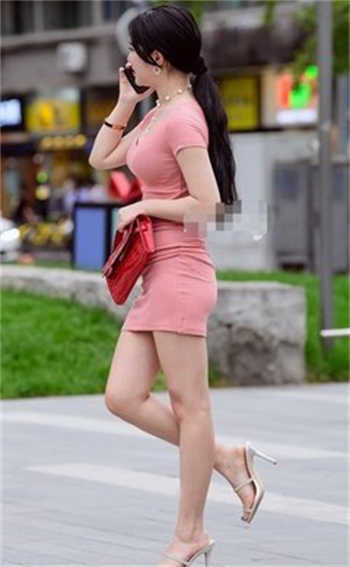 被女员工吃掉的老板多鱼网