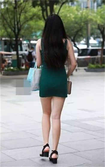 东南亚儿童系列