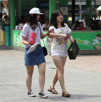 小妲己回家地址2021