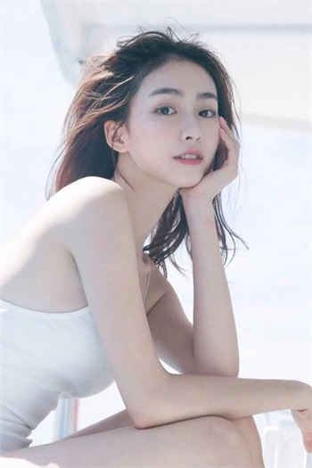 林妹妹视频直播扁豆