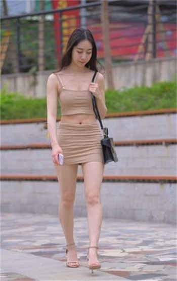 替嫁新娘顾斯年林小小