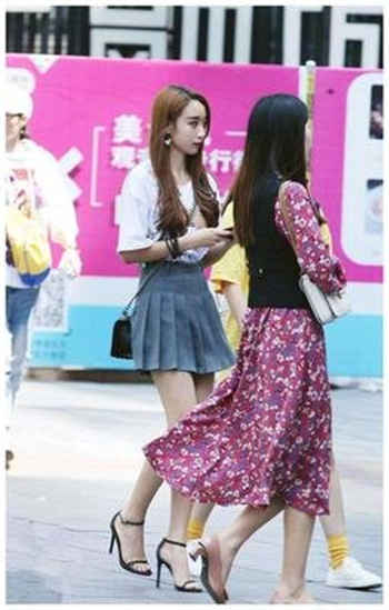 少女的悔悟哪里可以看