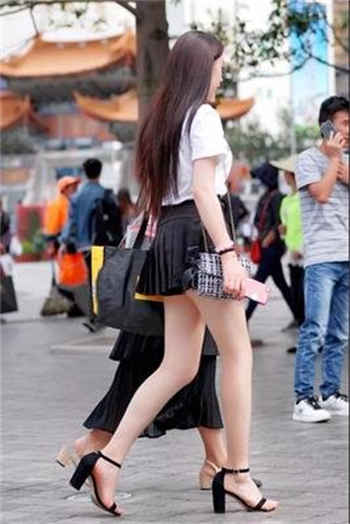 黑料观看免费在线
