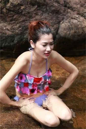 夫妻聊天发错家长群