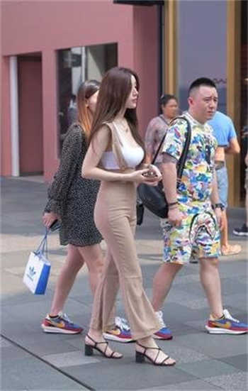 美丽的句子