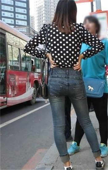 sw137中的女演员
