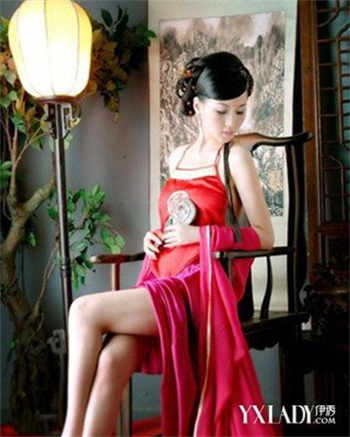 陆家嘴四季酒店迅雷下载