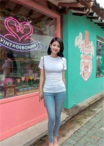 母为儿怀孕续香火李淑兰