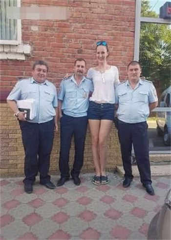龙婿叶辰萧初然刚刚更新