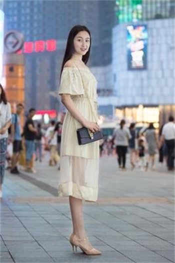 邪夫深夜来北小城