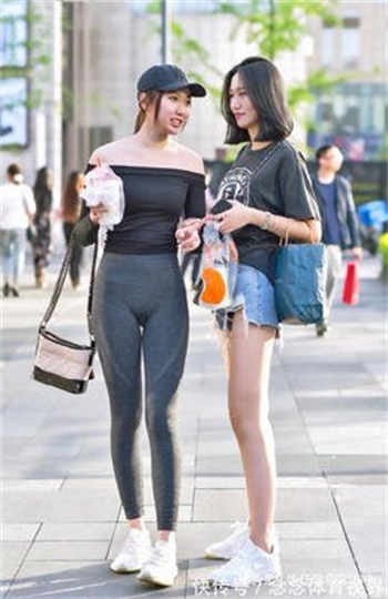 阿宝未成年相似的小说