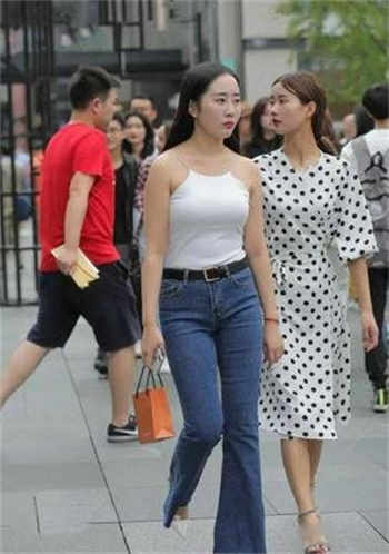 养女的家庭秘密手机版