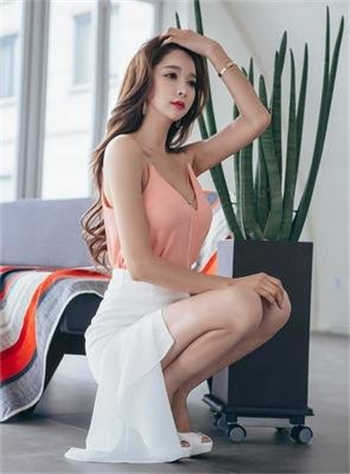 小受离家出走挨打