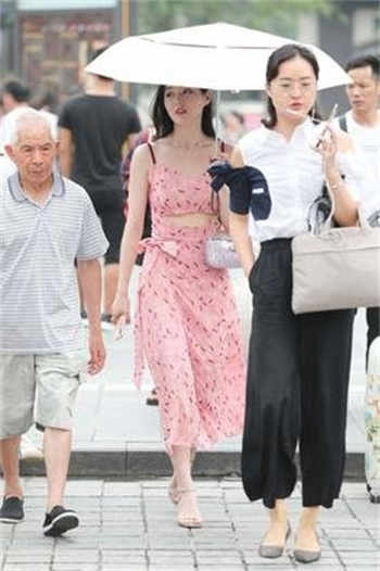 五四青年节名人名言
