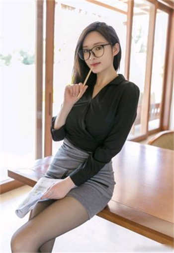 红楼梦后宫推倒元春