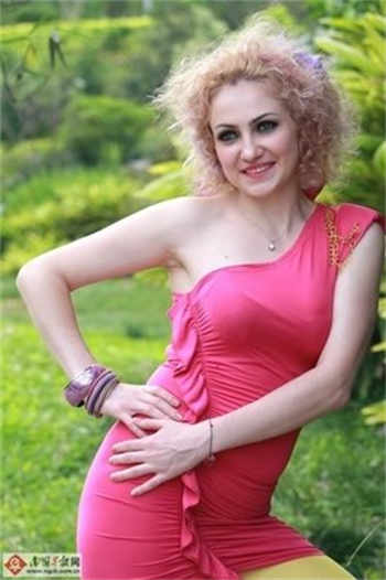 邪少的逃跑俏新娘