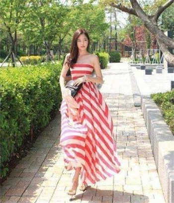 顾少的暖风新妻