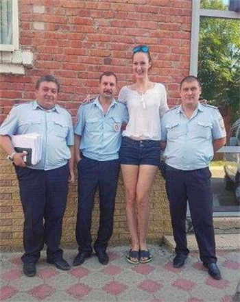舒畅在不在还
