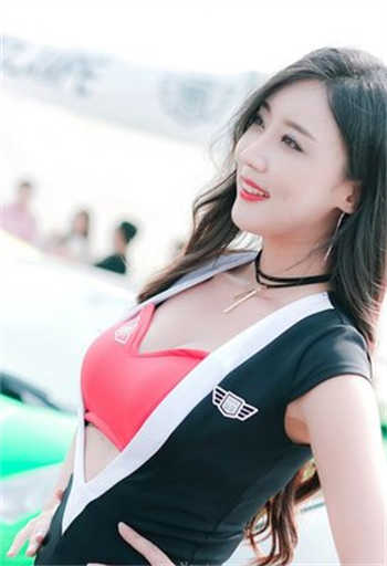 如何用袜子给自己上刑