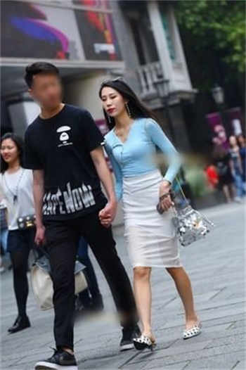 我的读书座右铭