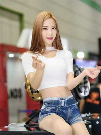 xyspsdzkcn登录入口1