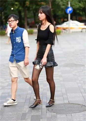 少年阿滨第二章学姐