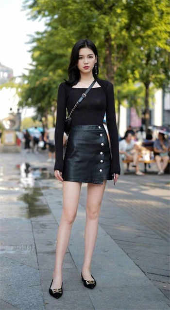 果冻传媒面试6女的