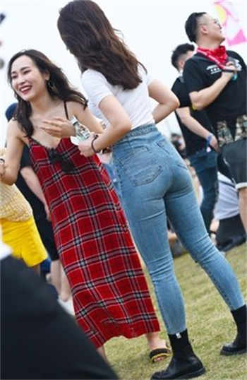 出租女友第二季动漫