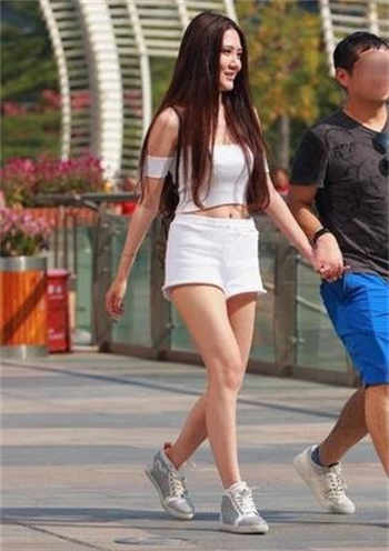我的阴瓣很大什么原因