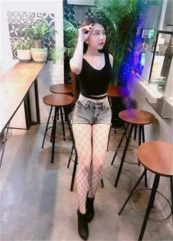 扁豆影视传媒网站