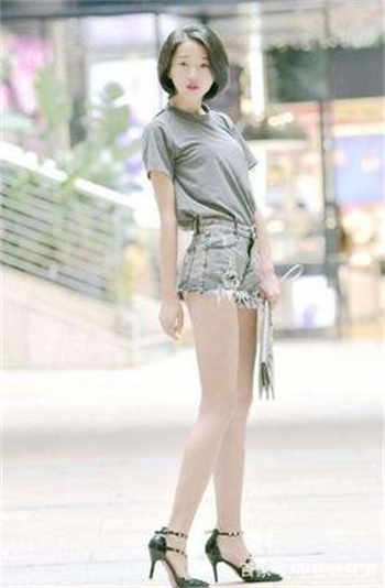 容莺离婚后
