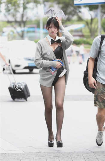 天美传奇影视