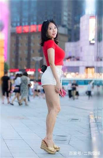 八尺大人樱花巡逻未剪版