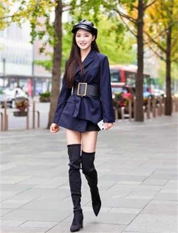 全彩本子无修
