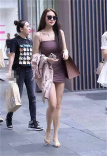 专门看暴力血腥的qq群号