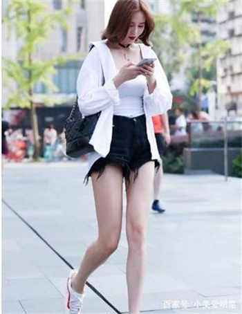 初入m圈的任务女