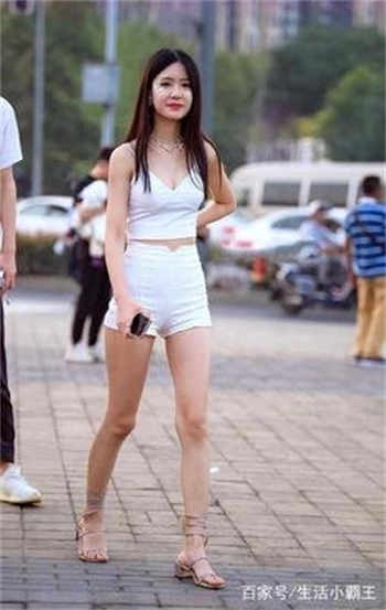 辅导课在线观看