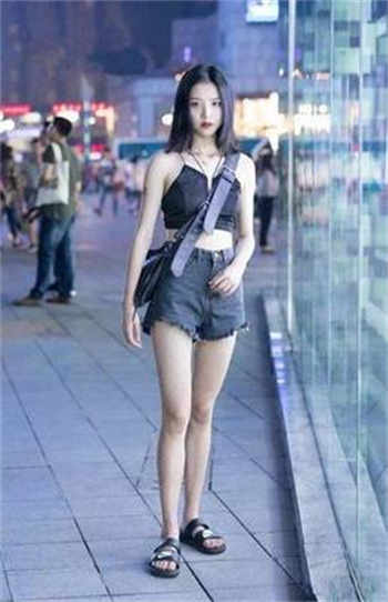 上海美罗厕所30部4wmv