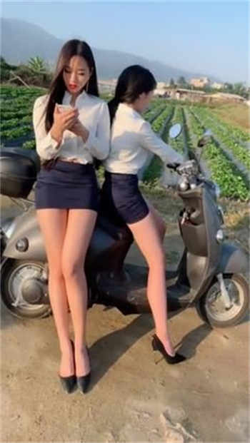 亲吻视频超长