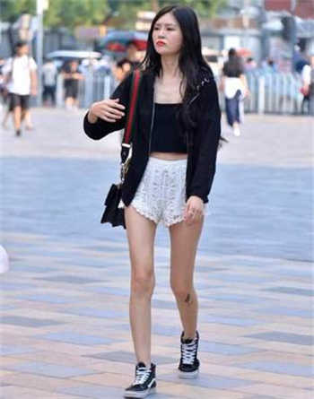 小蓝视频永久会员账号